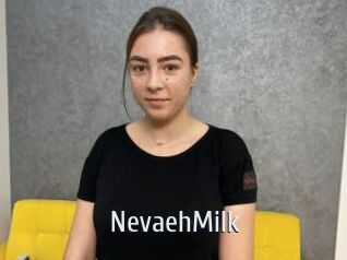 NevaehMilk