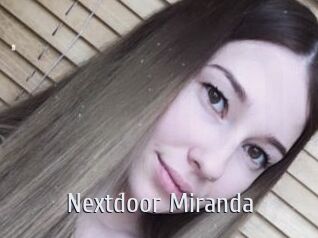 Nextdoor_Miranda