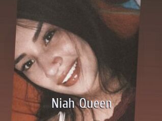 Niah_Queen