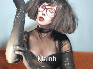 Niamh