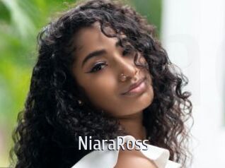 NiaraRoss