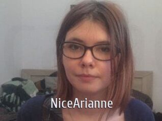 NiceArianne