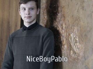 NiceBoyPablo