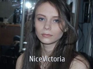 NiceVictoria