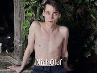 NichOlaf