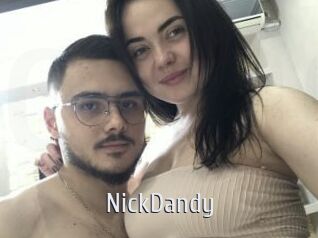 NickDandy