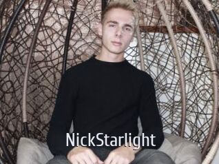 NickStarlight