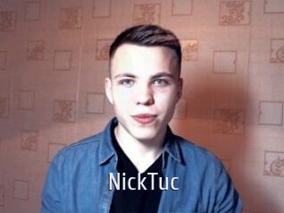 NickTuc