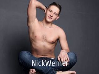 NickWerner