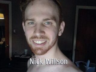 Nick_Willson