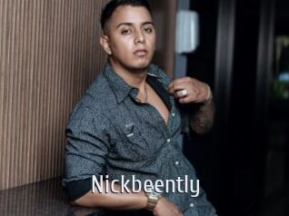 Nickbeently