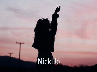Nicki_Jo