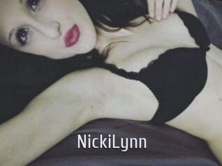 Nicki_Lynn