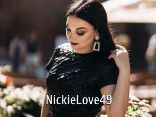 NickieLove49