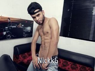 Nickk6