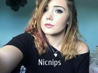 Nic_nips