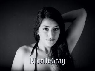 NicolleGray