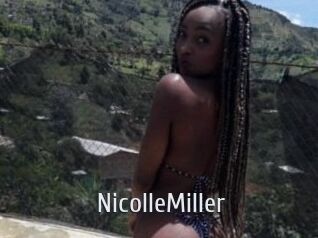 NicolleMiller