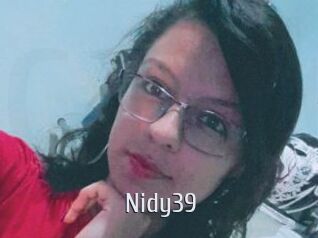 Nidy39