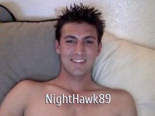 NightHawk89