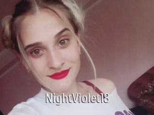 NightViolet18