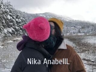 Nika_AnabellL