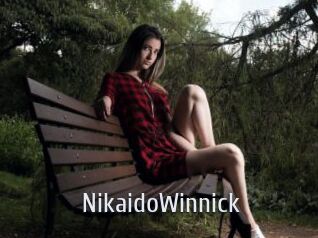 NikaidoWinnick