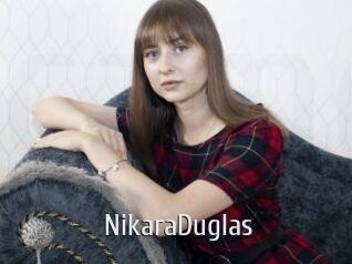 NikaraDuglas