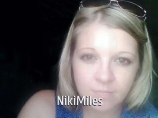 NikiMiles_