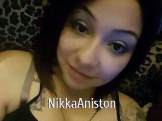 Nikka_Aniston