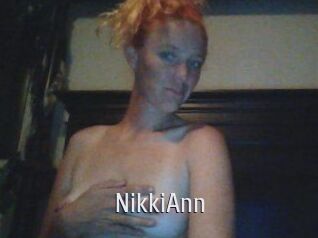 Nikki_Ann