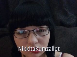 NikkitaKumzallot
