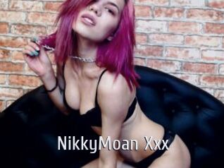 NikkyMoan_Xxx