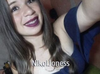 NikolJoness