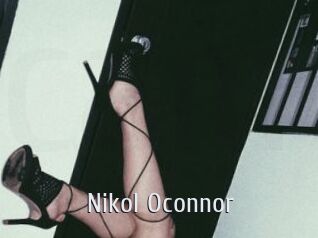 Nikol_Oconnor