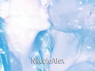 Nilcole_Alex