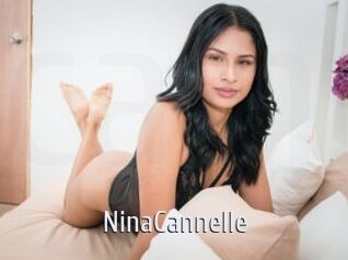 NinaCannelle