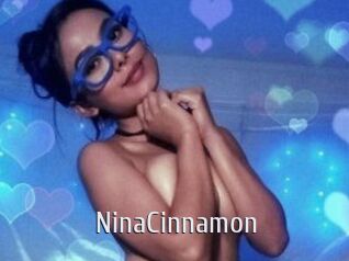 NinaCinnamon