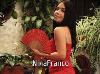 NinaFranco