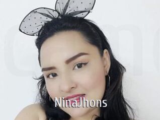 NinaJhons