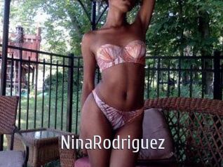 Nina_Rodriguez