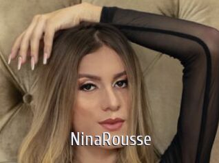 NinaRousse