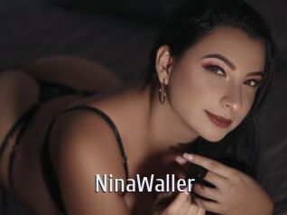 NinaWaller