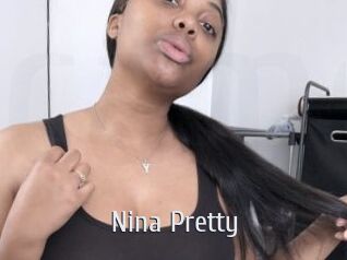 Nina_Pretty