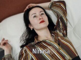 Ninasa