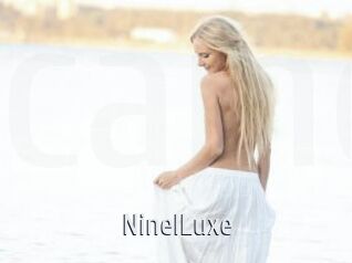 NinelLuxe