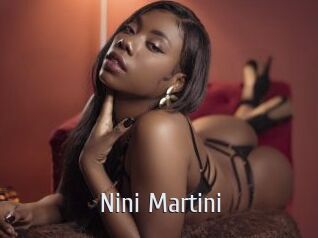 Nini_Martini