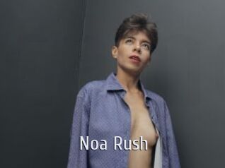 Noa_Rush