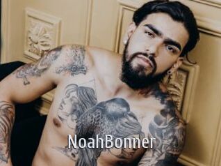 NoahBonner