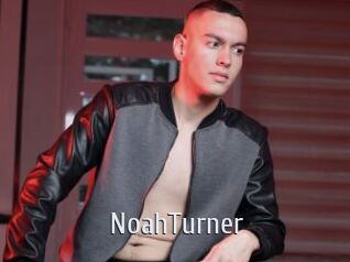NoahTurner